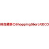 総合通販のShopping Store Roco