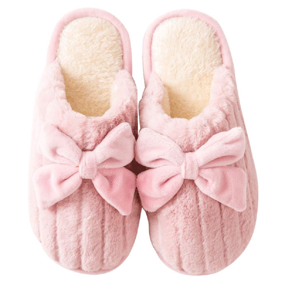 もこもこルームシューズ モコモコスリッパ もこもこ ふわふわ あったかファー スリッパ 温かい モコモ..