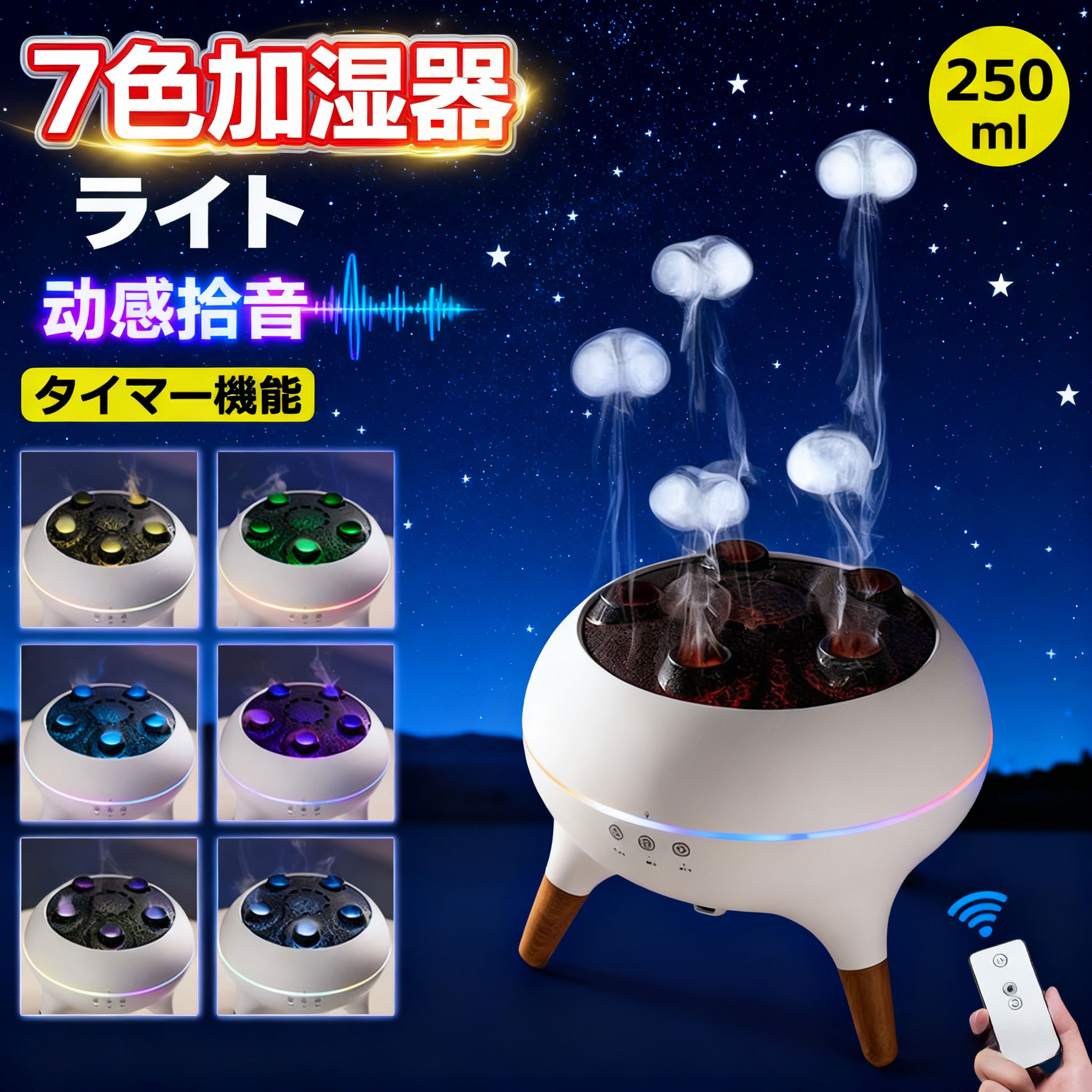 ��2025�ǿ����饲�ü���۲ü��� ���� ��� Ķ���� Ķ�Ų� �����޲ü��� ���ü��� �����ޥǥ��ե塼���� ���餲 �ߥ��� LED�饤�� �ࡼ�ɥ饤�� �ǥ�...