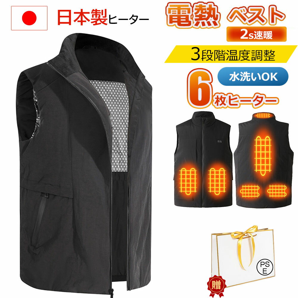 ��2025�߿������Ǯ�٥��� �ҡ������٥��� 6�ս�ȯǮ 3�ʳ�Ĵ�� ȯǮ�٥��� ��Ǯ�٥��� ��ǥ����� ��� ���� �ɴ��٥��� ��Ǯ �ɴ��� ����� ��Ǯ��...