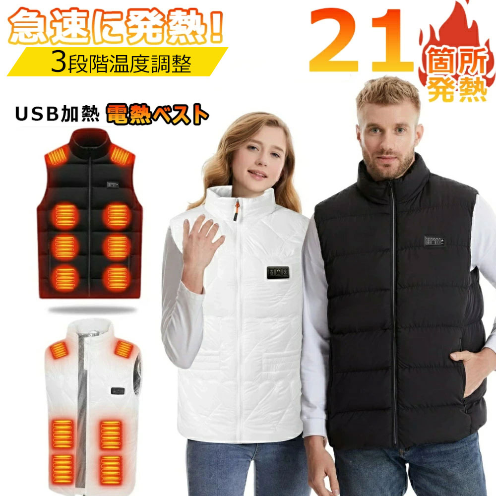 ��2025�߿�������ǡۤդ�Ȥ����� �ŵ����� 5�ʳ�����Ĵ�� 12H�����ޡ������ߤ����� �ݤ��ߤ� ���ݤ� ɨ�ݤ� �ݤ��ߤ����� ®�� ������ �ߤ��ե��ͥ�...