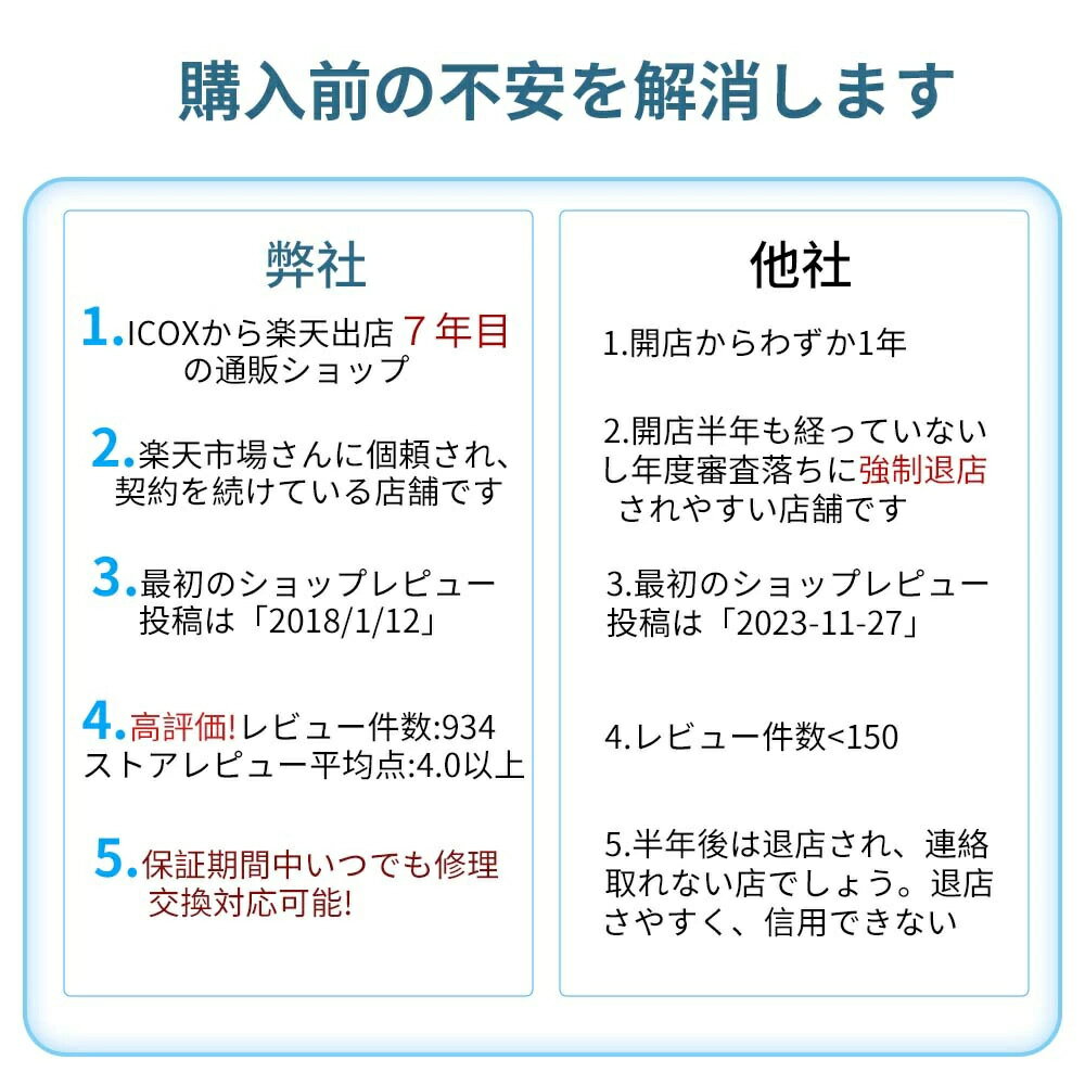 【2026年新開発★1年保証】除雪機 家庭用 雪かき 電動除雪機 そり式 スコップ 除雪...