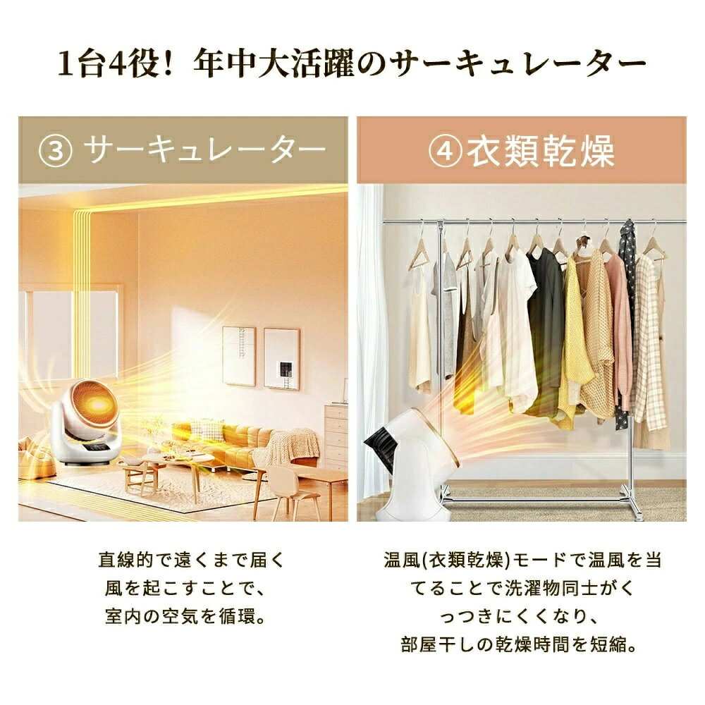 ����ߥå��ҡ����� �Ų� ���ȷ��� ������ ���� �󿶤� ���� 2��®�� �ե���ҡ����� ��������졼���� ������ ���� ������ 2025 �ʥ��� ��˼��� ���ഥ�絡 ������ ������ �ŵ��ҡ����� ��⥳���դ� ­����˼ 3�ʳ����� �Ἴ æ��� �ŵ����ȡ��� ­���ҡ����� �����ޡ�