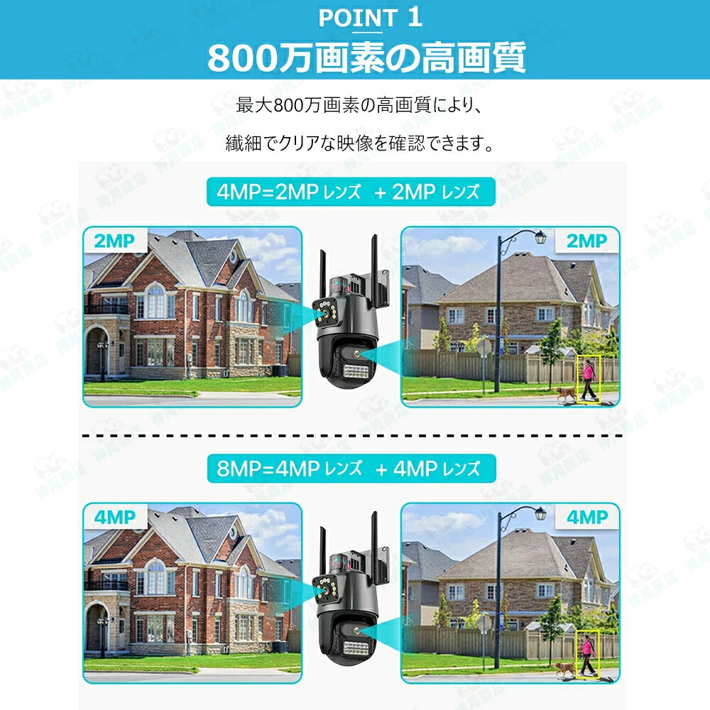 �ڹ⥳���ѡ����ȥ���� ���� ������ wifi 800������ ��������� �ѥ����� �⡼�����ȥ�å��� IP66 �ƻ륫��饻�å� �������� �ɿ��ɿ� �������� �ƻ륫��� ���������� ���ȥ���饻�å� �ʹ�Ͽ�� ������� �¤� �������� �ʰ� PSEǧ�ں� 2ǯ�ݾ�