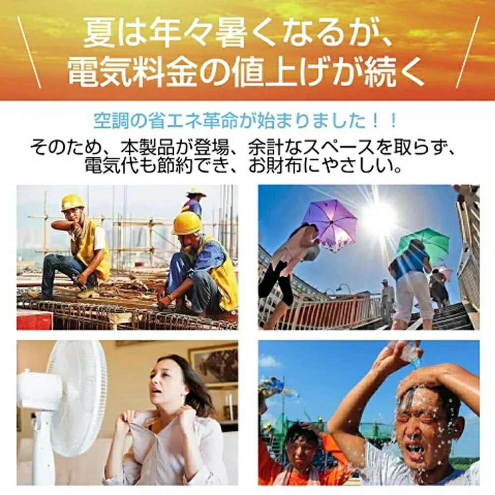 【5年保証★冬夏両用★新品】シーリングファンライト DCモーター LED おしゃれ 北欧 ...