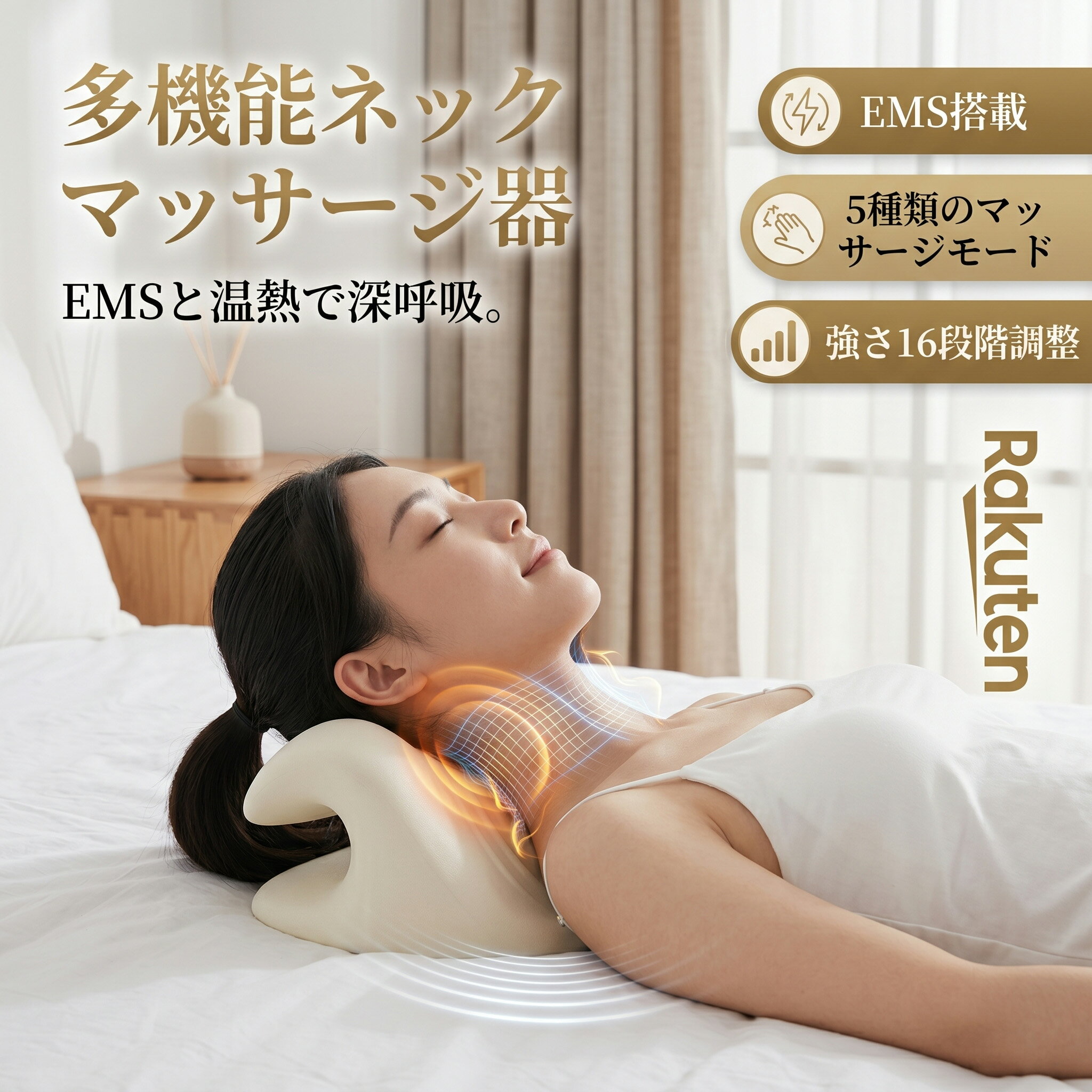 メーカー希望小売価格はメーカーサイトに基づいて掲載しています メーカー希望小売価格はメーカーサイトに基づいて掲載しています メーカー希望小売価格はメーカーサイトに基づいて掲載しています
