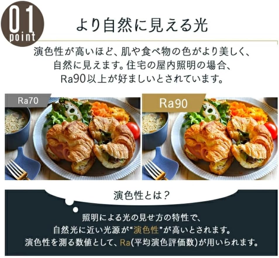 【5年保証】壁掛けライト 壁掛け灯 ブラケットライト 北欧 壁掛照明 led 鏡前照明 ...