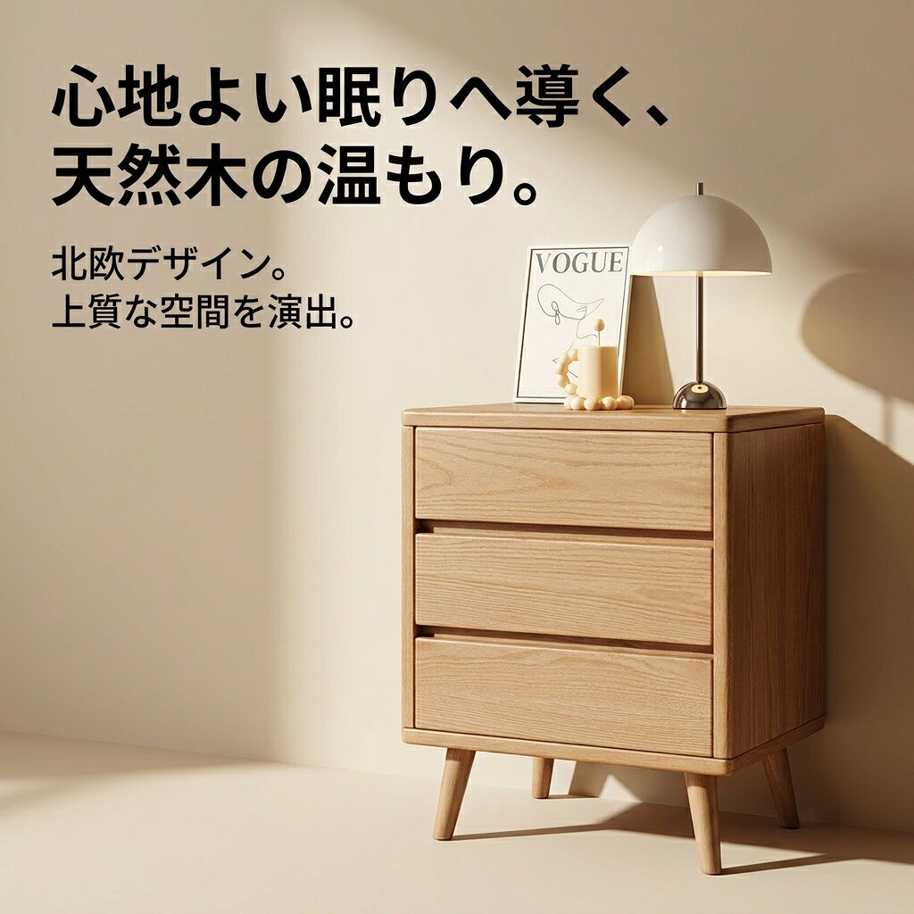 /* 基础页面重置与字体设置 */ .product-container { font-family: "Helvetica Neue", Arial, "Hiragino Kaku Gothic ProN", "Hiragino Sans", Meiryo, sans-serif; line-height: 1.8; color: #333333; max-width: 800px; margin: 0 auto; background: #ffffff; padding: 30px; border-radius: 8px; border: 1px solid #eaeaea; } /* 标题与简介 */ .product-title { font-size: 24px; color: #4a3623; margin-top: 0; margin-bottom: 15px; padding-bottom: 15px; border-bottom: 2px solid #c9b09a; } .product-intro { font-size: 15px; color: #555555; margin-bottom: 30px; } /* 特性介绍区块 */ .features-grid { display: flex; flex-wrap: wrap; gap: 20px; margin-bottom: 30px; } .feature-item { width: calc(50% - 10px); min-width: 280px; } .feature-item h3 { font-size: 16px; color: #6b5035; margin-bottom: 8px; display: flex; align-items: center; } .feature-item h3::before { content: "■"; color: #d4af37; margin-right: 8px; font-size: 14px; } .feature-item p { font-size: 14px; color: #666666; margin: 0; } /* 规格参数表 */ .specs-section { background-color: #faf7f2; padding: 20px; border-radius: 6px; border: 1px solid #e8e1d7; } .specs-title { font-size: 18px; color: #4a3623; margin-top: 0; margin-bottom: 15px; text-align: center; } .specs-table { width: 100%; border-collapse: collapse; font-size: 14px; } .specs-table th, .specs-table td { padding: 10px 12px; border-bottom: 1px solid #e3dbcf; } .specs-table th { width: 25%; text-align: left; color: #6b5035; font-weight: bold; background-color: rgba(201, 176, 154, 0.1); } .specs-table tr:last-child th, .specs-table tr:last-child td { border-bottom: none; } .size-list { list-style: none; padding: 0; margin: 0; } .size-list li { margin-bottom: 5px; } .size-list li:last-child {/* 基础页面重置与字体设置 */ .product-container { font-family: "Helvetica Neue", Arial, "Hiragino Kaku Gothic ProN", "Hiragino Sans", Meiryo, sans-serif; line-height: 1.8; color: #333333; max-width: 800px; margin: 0 auto; background: #ffffff; padding: 30px; border-radius: 8px; border: 1px solid #eaeaea; } /* 标题与简介 */ .product-title { font-size: 24px; color: #4a3623; margin-top: 0; margin-bottom: 15px; padding-bottom: 15px; border-bottom: 2px solid #c9b09a; } .product-intro { font-size: 15px; color: #555555; margin-bottom: 30px; } /* 特性介绍区块 */ .features-grid { display: flex; flex-wrap: wrap; gap: 20px; margin-bottom: 30px; } .feature-item { width: calc(50% - 10px); min-width: 280px; } .feature-item h3 { font-size: 16px; color: #6b5035; margin-bottom: 8px; display: flex; align-items: center; } .feature-item h3::before { content: "■"; color: #d4af37; margin-right: 8px; font-size: 14px; } .feature-item p { font-size: 14px; color: #666666; margin: 0; } /* 规格参数表 */ .specs-section { background-color: #faf7f2; padding: 20px; border-radius: 6px; border: 1px solid #e8e1d7; } .specs-title { font-size: 18px; color: #4a3623; margin-top: 0; margin-bottom: 15px; text-align: center; } .specs-table { width: 100%; border-collapse: collapse; font-size: 14px; } .specs-table th, .specs-table td { padding: 10px 12px; border-bottom: 1px solid #e3dbcf; } .specs-table th { width: 25%; text-align: left; color: #6b5035; font-weight: bold; background-color: rgba(201, 176, 154, 0.1); } .specs-table tr:last-child th, .specs-table tr:last-child td { border-bottom: none; } .size-list { list-style: none; padding: 0; margin: 0; } .size-list li { margin-bottom: 5px; } .size-list li:last-child {