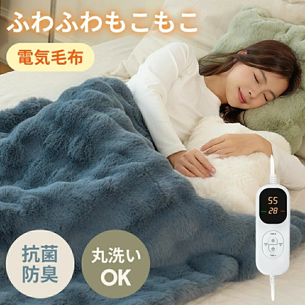 դȤ ŵ ݤߤ ⥳⥳֥󥱥å ⡼ȥȥ ˾դȤ ۥ֥󥱥å ⤳⤳ դդ 󥰥 ¨ ݲ ŵ Ҥݤ 󥰥 ŵ֥󥱥å  դ⤳ 2碌  ä 2025