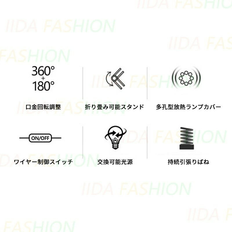 フロアランプ おしゃれ 北欧 スタンドライト LED対応 インテリア照明器具 フロアラ...