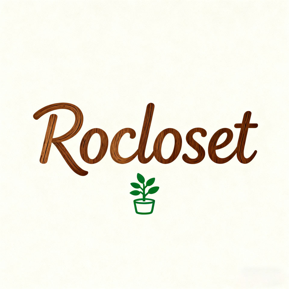 Shop icon