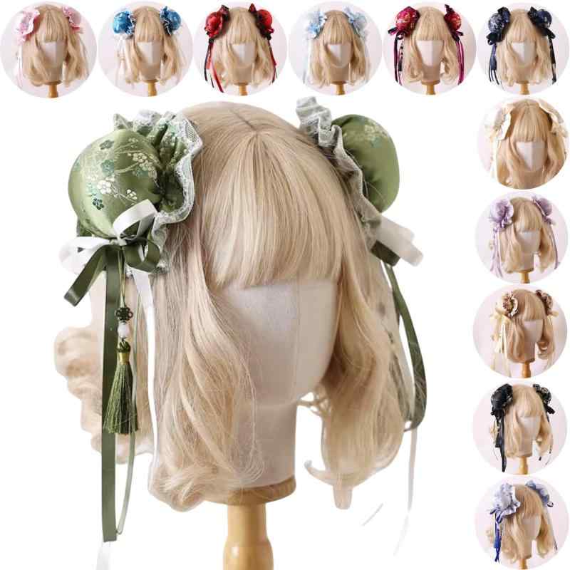 [Ligwon] ���Ļҥ��С� ���㥤�ʤ��Ļ� �إ����������꡼ ���Ļҥإ� ȱ���� ���㥤�ʥ��ꥣ�� ��ڥ��ꥣ�� �ե�󥸥��㡼���դ� �ϥ������� ��ǥ���...