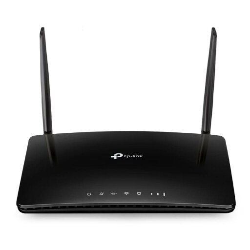 TP-Link AC1200 SIMフリー ホームルーター 4G+ Cat6対応 ルーター 867Mbps + 300Mbps メーカー3年 Archer MR600/A TP-Link AC1200 SIMフリー ホームルーター 4G+ Cat6対応 ルーター 867Mbps + 300Mbps メーカー3年 Archer MR600/A