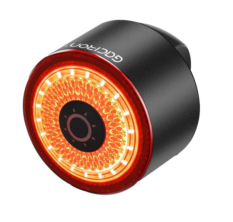 Gaciron (ガシロン) LOOP-100 (CNC housin...(4)