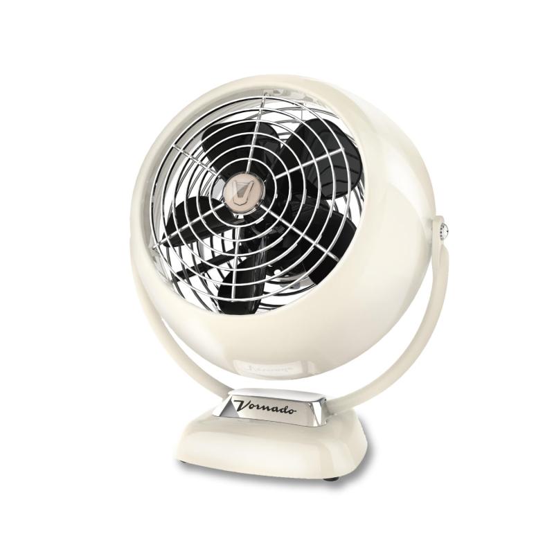 ボルネード サーキュレーター クラシック VFAN