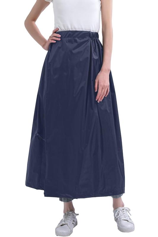 Rococo Market㤨[BUQIREN]  åС  ž Х ӤǤ뱫褱åС Ϥͥ   ѥ ߱ 쥤󥦥 쥤󥰥å ̶ ̳ ե ι 褱 פβǤʤ1,499ߤˤʤޤ