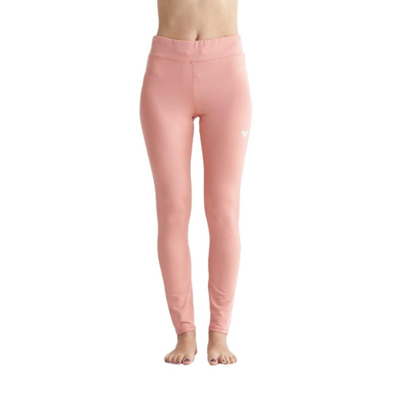 ROXY(ロキシー) レギンス水陸両用ベーシックレギンスレディース