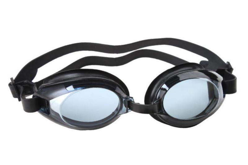 [ShotR] スイミングゴーグル 水泳 ゴーグル スイムゴーグル 水中メガネ 水中ゴーグル 水泳メガネ 水泳ゴーグル 水中眼鏡 水泳眼鏡 曇り止め 水漏れ 大人 子供 男女兼用 海水浴 競泳