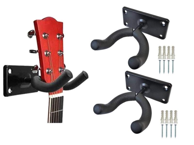 POSITIVE ϥ󥬡 ɳݤ դͥդ  եå  ɳݤ