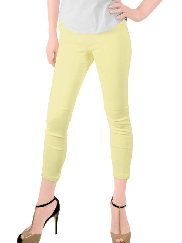 [Planet-C Planet-Casual] [�ץ�ͥåȥ����ץ�ͥåȥ����奢��] ���ӥ��֥�ʥ쥮�󥹥ѥ�� �쥮�ѥ� pc-103