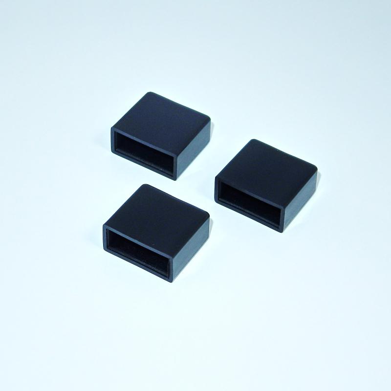 SSA Service �����������������ӥ� USB A(����)�� �ɿ� ���С� [ 3���� ] SSC-19UAM