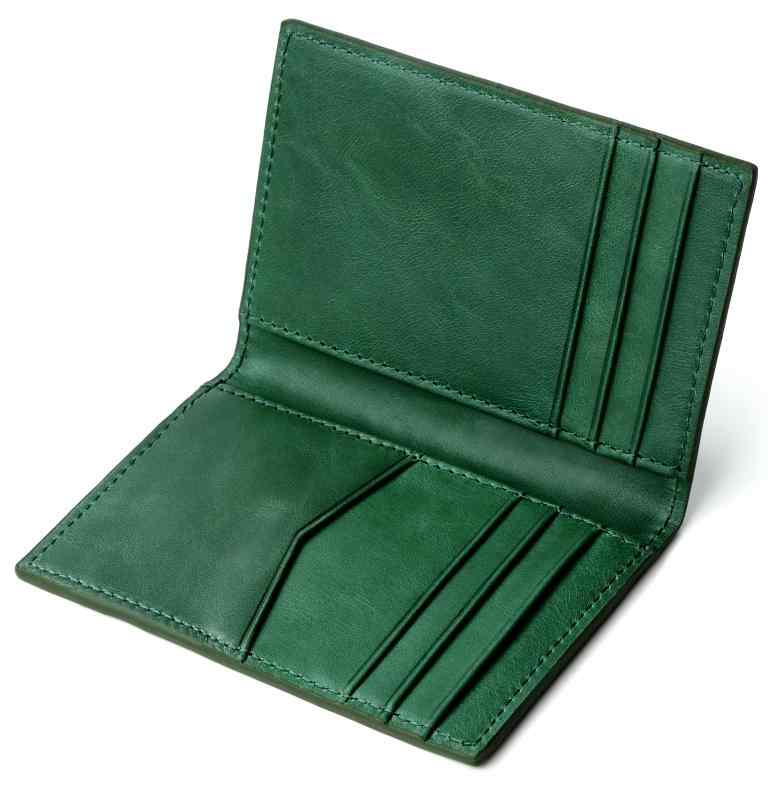 [LAVIERO] �����ɥ����� �ܳ� �쥶�� ��� ���� �ӥ�ơ����ù� ����ޤ� ���쥸�åȥ����ɥ����� �������