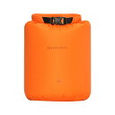 Bee Nestingドライバッグ 超軽量 防水バッグ 折りたたみ スタッフバッグ 完全防水 ウォータープルーフバッグ 防災 温泉 海水浴 釣り ビーチ 水泳 登山 旅行 便利グッズ