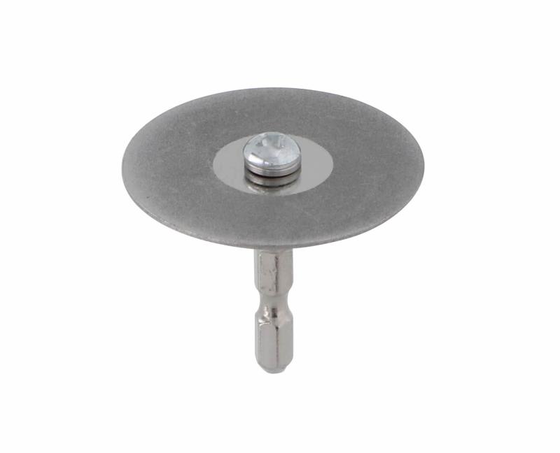 高儀 EARTH MAN 六角軸ダイヤモンドシャープナー