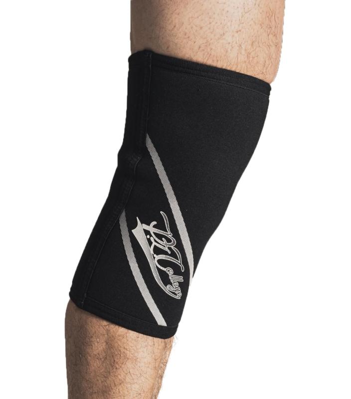 【パワーリフターが本気で作った】パワーチューブNAOTO監修ニースリーブ-P.L.College