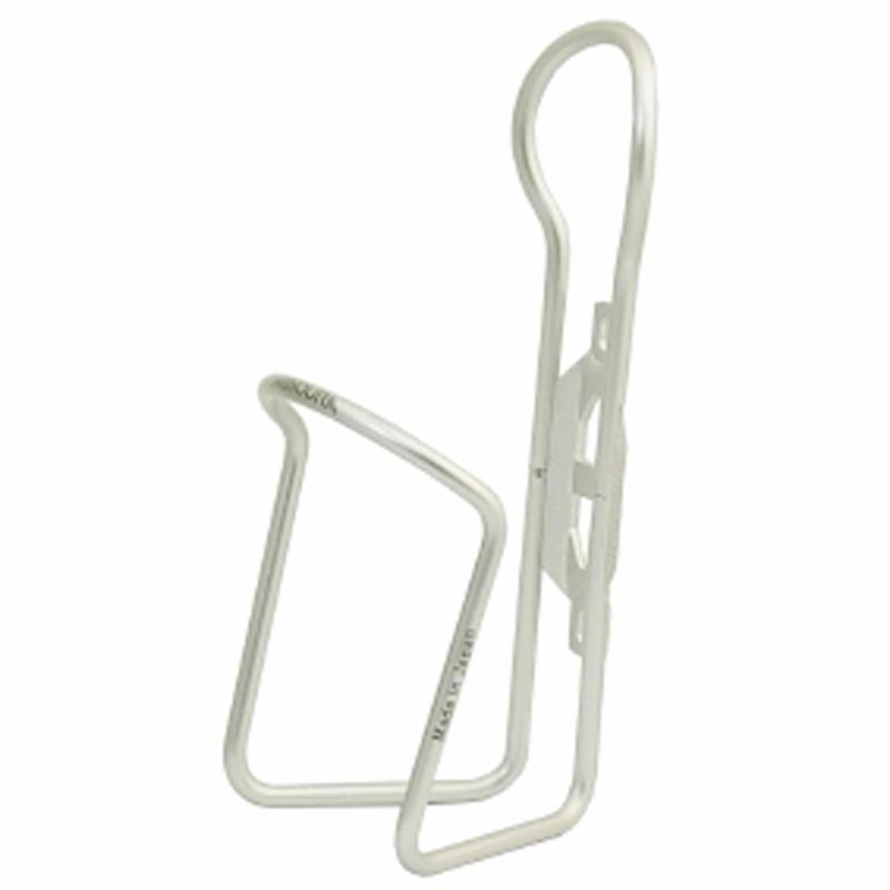 MINOURA(ミノウラ) ペットボトル用ケージ [PC-500] 500ml用