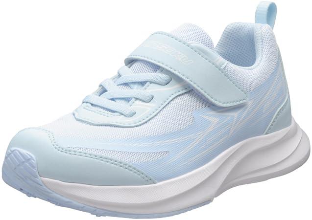 [󥽥] ˡ å ˤλ λ Ҷ ɿ  19~26cm 3E SJJ 1520 8920