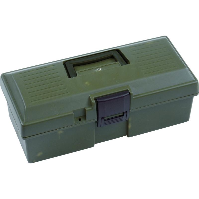 乐天商城 - TRUSCO（トラスコ） 縦入れ収納工具箱