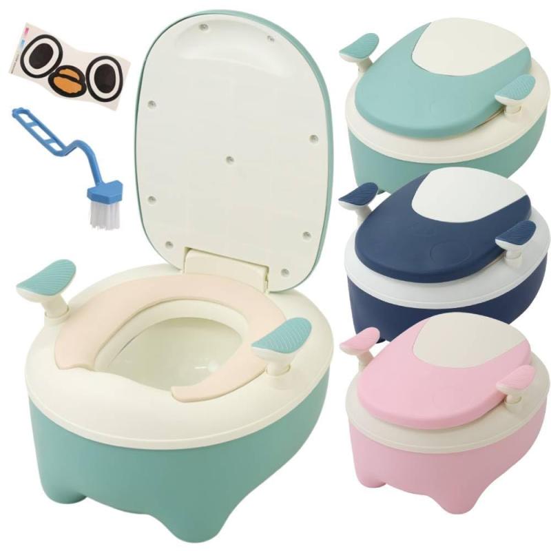 iimono117 子供 おまる