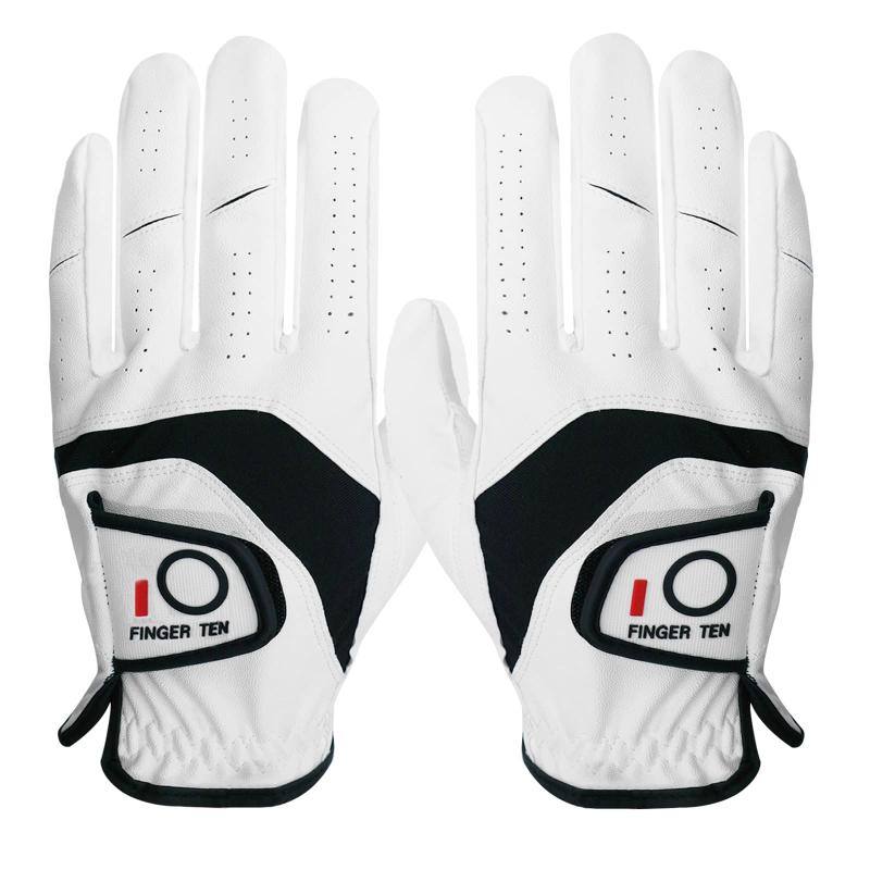 Rococo Market㤨֥ե  ŷפȹפȤ߹碌 ե 餫  ̵ ˤå ξ  ˶ ŷǥ ե STNX-622פβǤʤ2,613ߤˤʤޤ