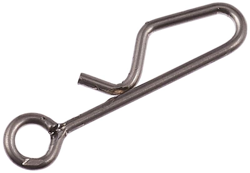 ʡ(OWNER) P-27 ꥹʥå No.72827