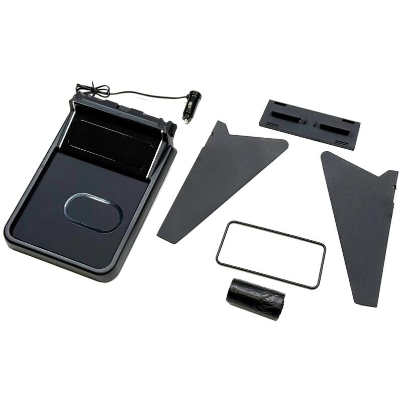 【中古】【未使用・未開封品】Norstar DAVR-5000110/120 to 220/240 or 220/240 to 110/120 ステップアップ/ダウン電圧変圧器と自動電圧レギュレータ