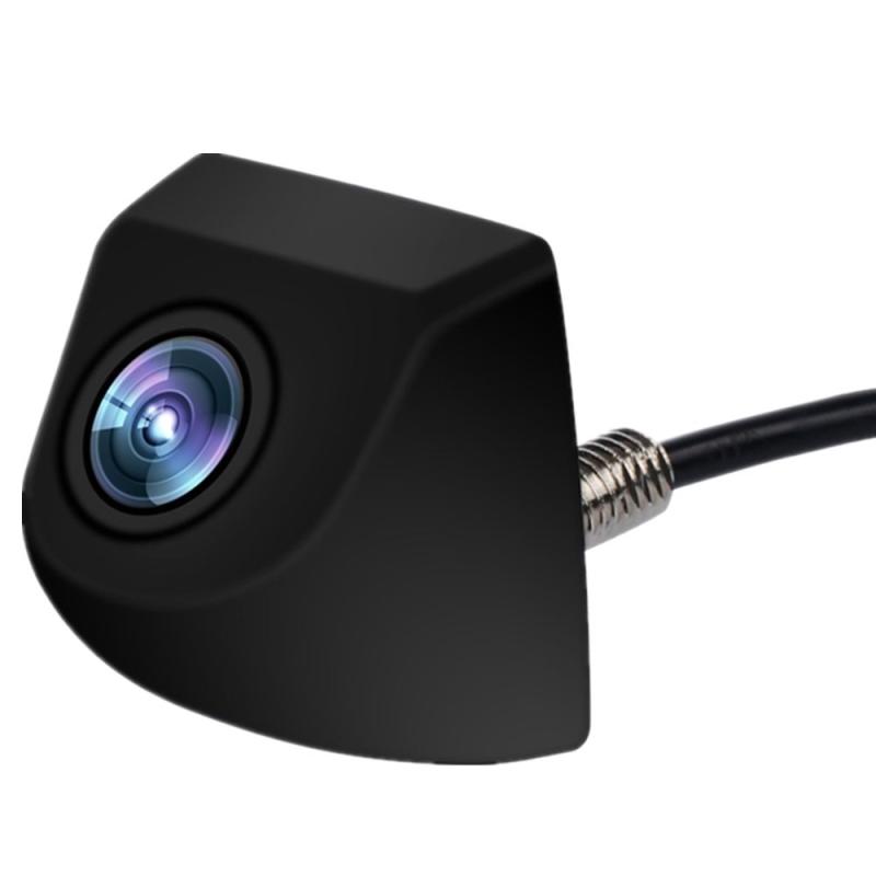 バック カメラ兼用 カメラ 防水 170度 CCD