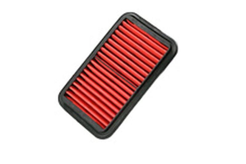 乐天商城 - MONSTER SPORT エアフィルター 【POWER FILTER PFX300】