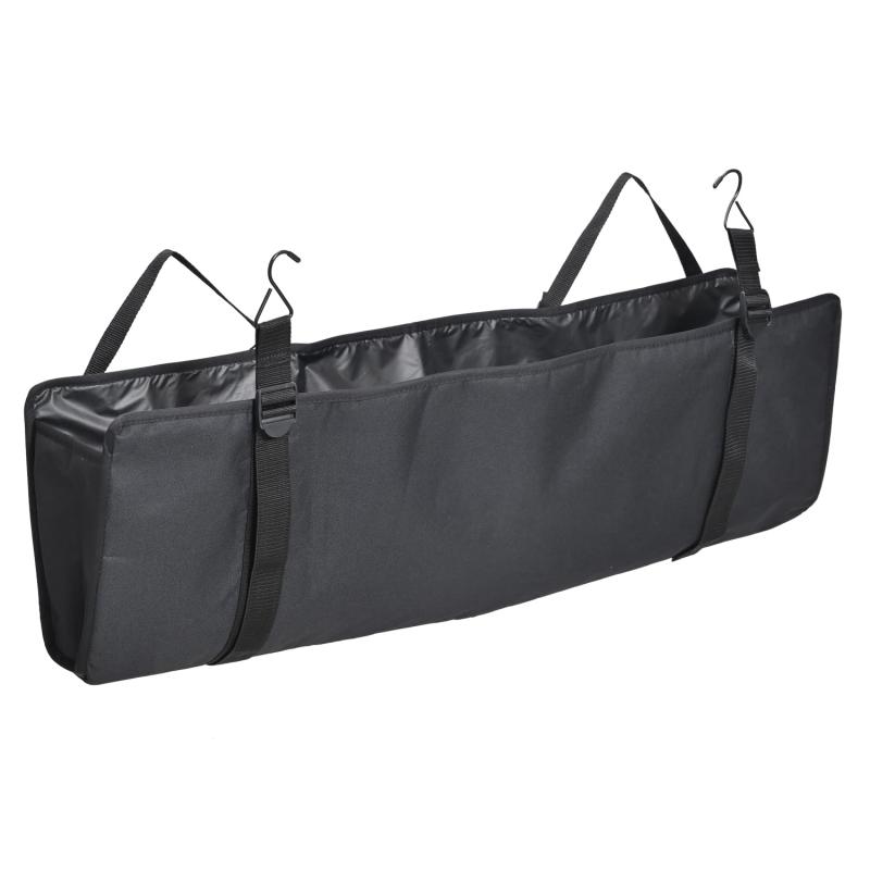 セイワ(SEIWA) カー用品 収納用品