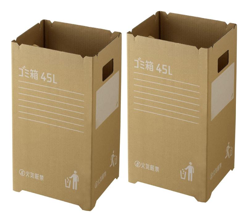 商品画像1