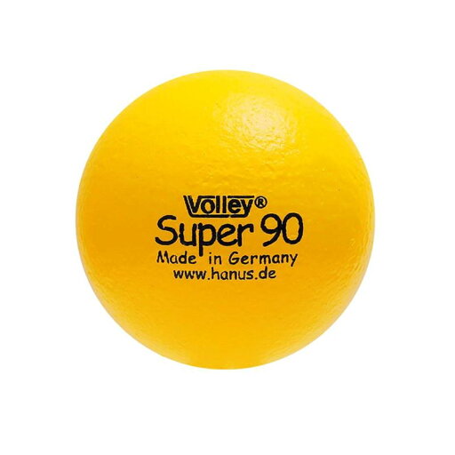 ボーネルンド ボリー (Volley) しわくちゃボール 150mm 青 3歳頃 VO1500-B ボーネルンド ボリー (Volley) しわくちゃボール 150mm 青 3歳頃 VO1500-B