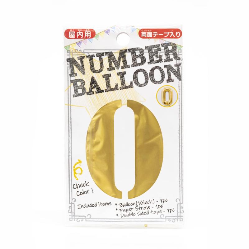 Rococo Market㤨֥Сǡץ쥹 ʥСХ롼 16(40cmפβǤʤ594ߤˤʤޤ