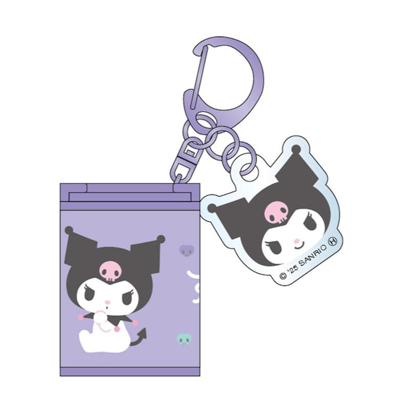 Rococo Market㤨֥ѥˡ(K Company ꥪ饯 󥷥פβǤʤ1,185ߤˤʤޤ