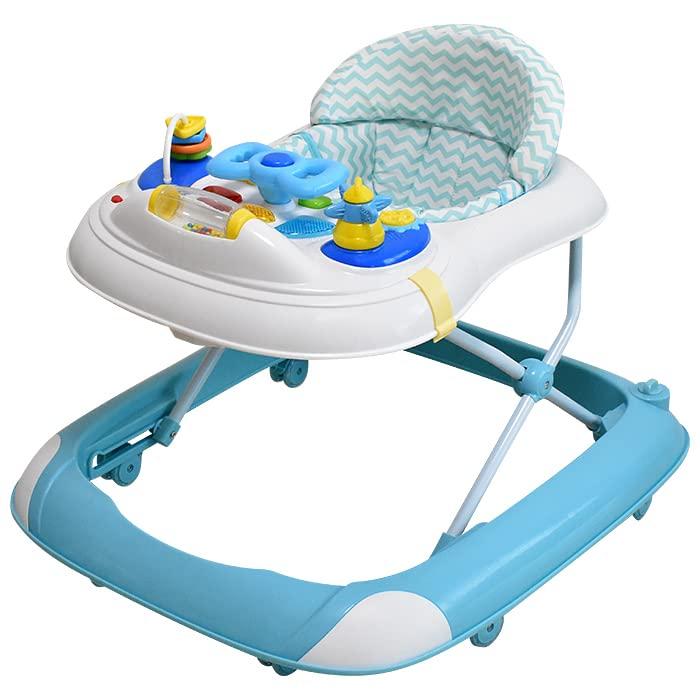 JTC BABY �Ƥ��Ƥ����������� �֤��������Դ�
