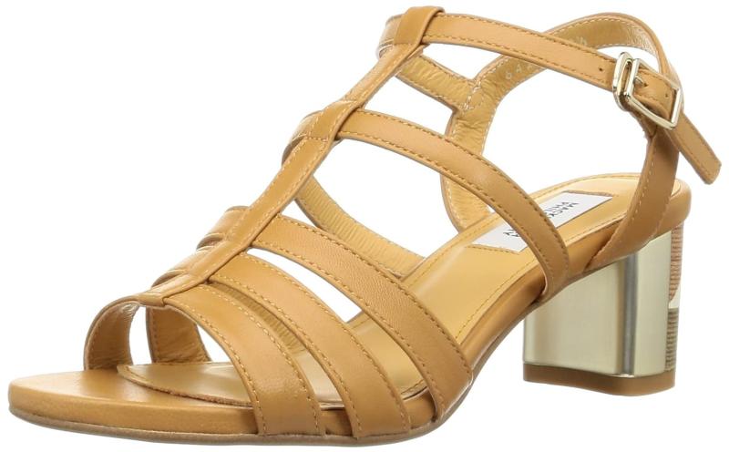 [マッキントッシュ フィロソフィー] サンダル Tストラップサンダル レディース 6421