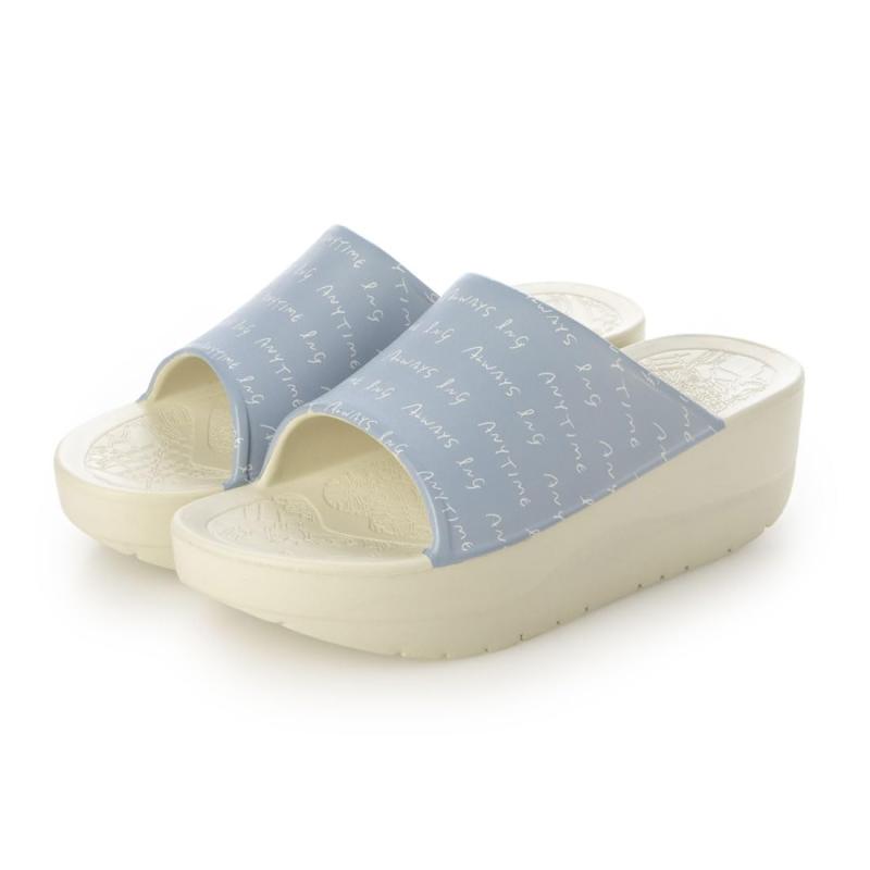 [イング] サンダル IGWG44203 レディース