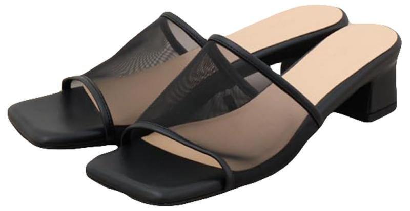 [AZUL by moussy] [アズールバイマウジー