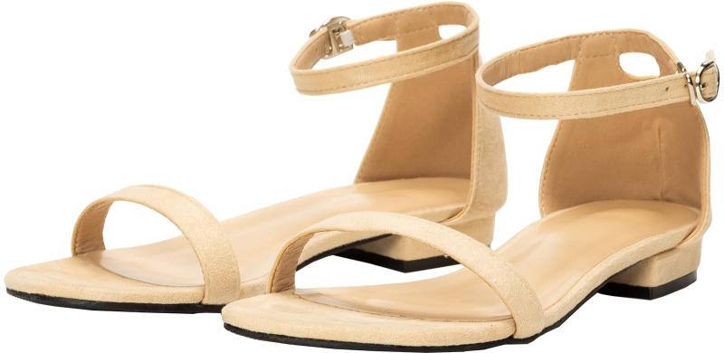 [シュベック] レディース サンダル ストラップサンダル