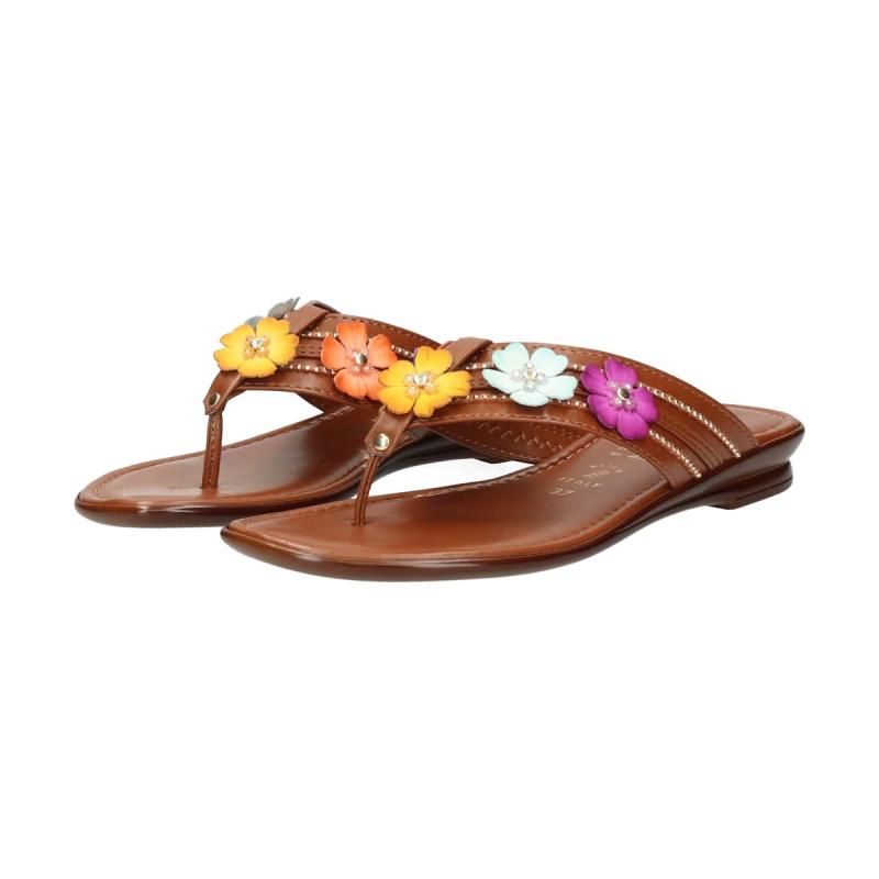 [イタリアンシューメーカー] サンダ