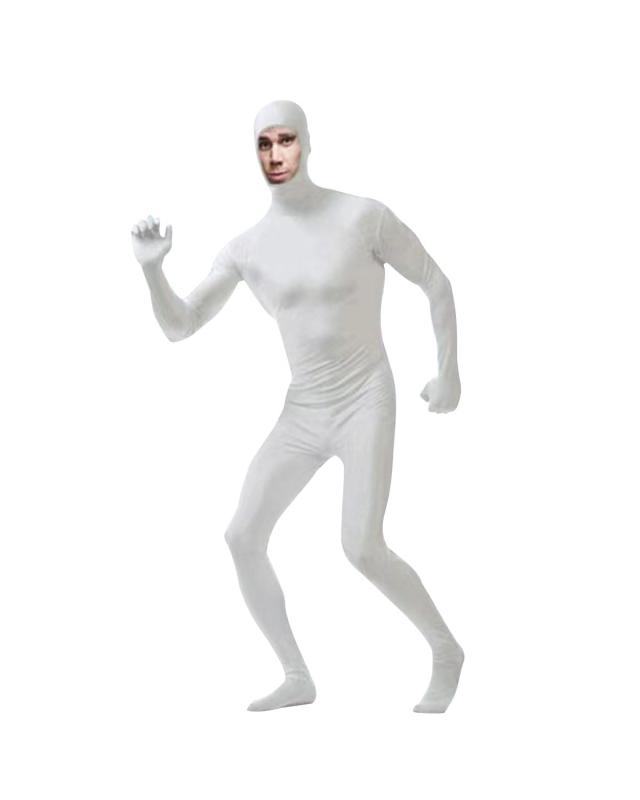 サムコス コスプレ コスチューム 仮装 全身タイツ 大人 女性 男性 おもしろい 変装 ハロウィン 衣装 着..